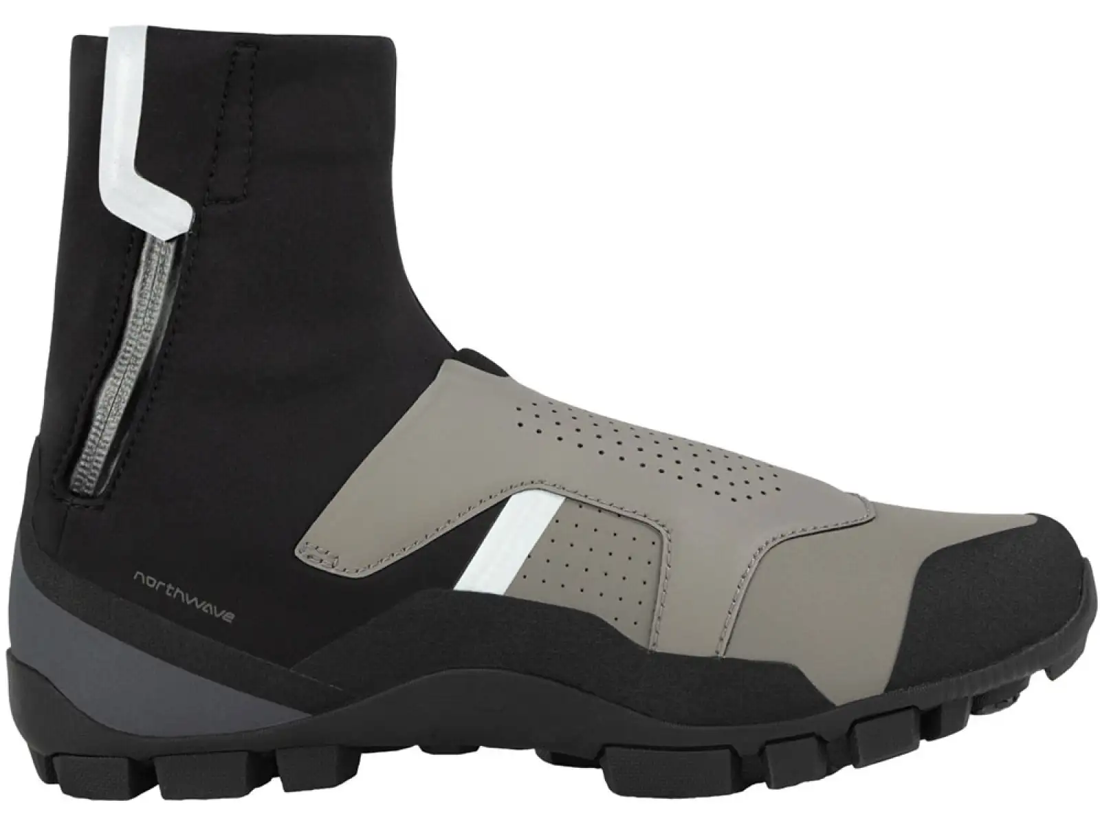 Northwave Celsius XT GTX zimowe XC/MTB buty