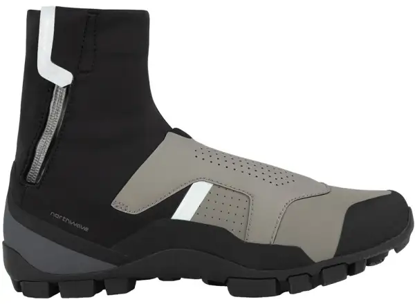 Northwave Celsius XT GTX zimowe XC/MTB buty
