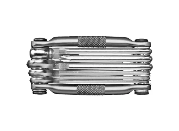 Crankbrothers Multi-10 Tool multitool kluczowy