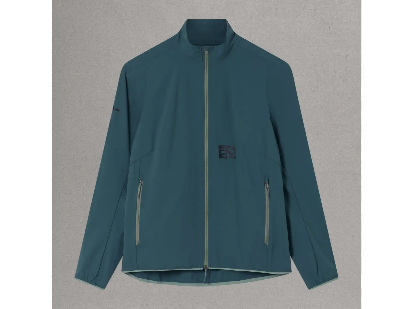 Endura Alltrack Ride damska kurtka gravel Teal