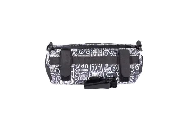 Cycology Wisdom torba na kierownicę 2,4 l