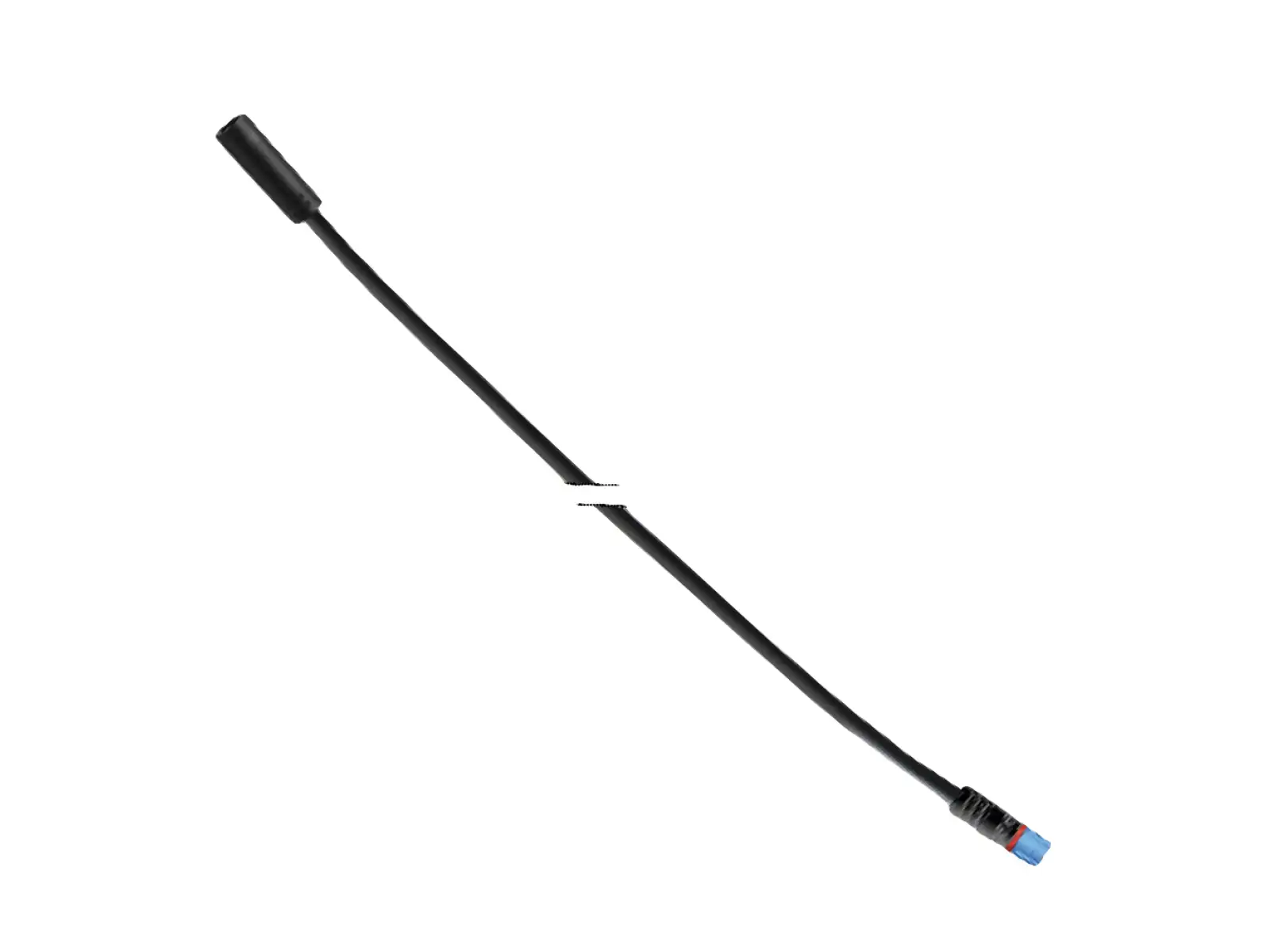 Supernova kabel zasilający z konektorem Bosch Smart System