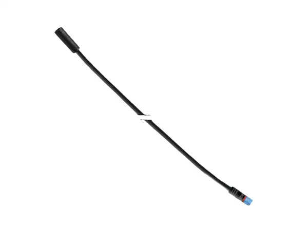 Supernova kabel zasilający z konektorem Bosch Smart System