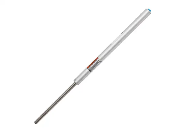 SR Suntour Raidon LO-R wkład do widelców 26", 27,5"
