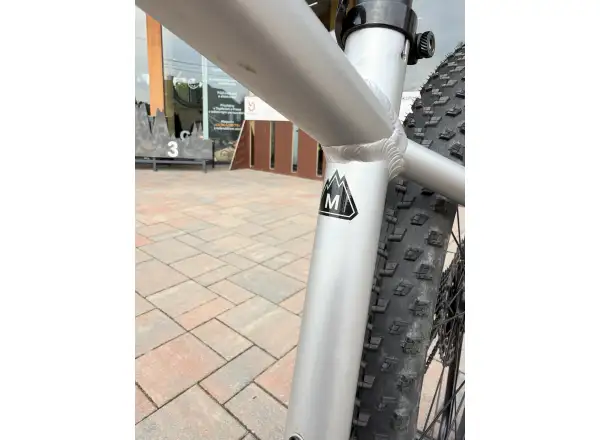 Specialized Rockhopper 29 rozmiar M BAZAR
