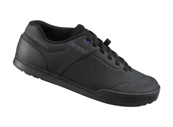 Shimano SH-GR501W damskie MTB buty czarna