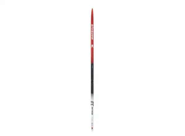 Madshus Redline 3.0 Classic Plus narty biegowe