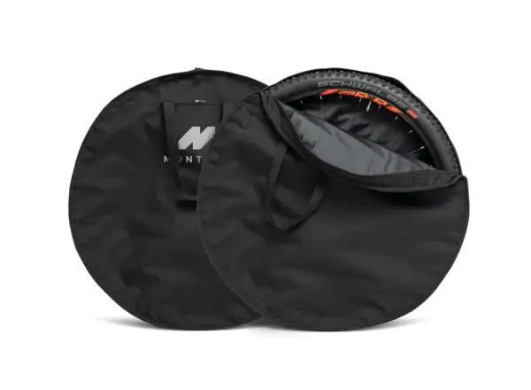 Montone bike mWheel Pro pokrowiec na zaplecione koło