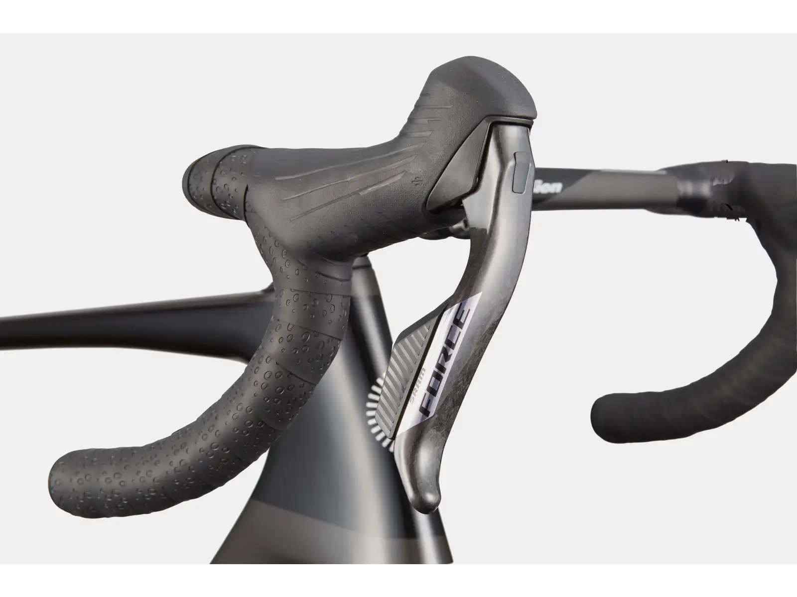 Cannondale SuperSix Evo 3 rower szosowy RAW