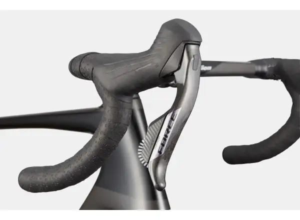Cannondale SuperSix Evo 3 rower szosowy RAW