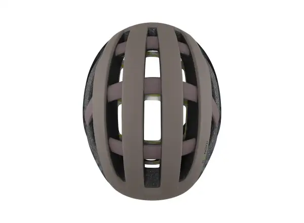 Smith Network Mips kask Matte Ash