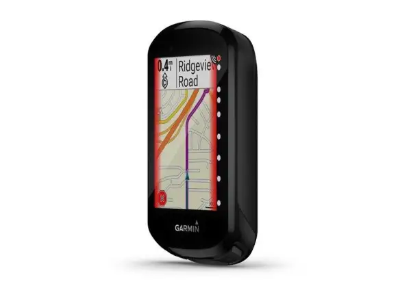 Komputer Garmin Edge 830 PRO GPS