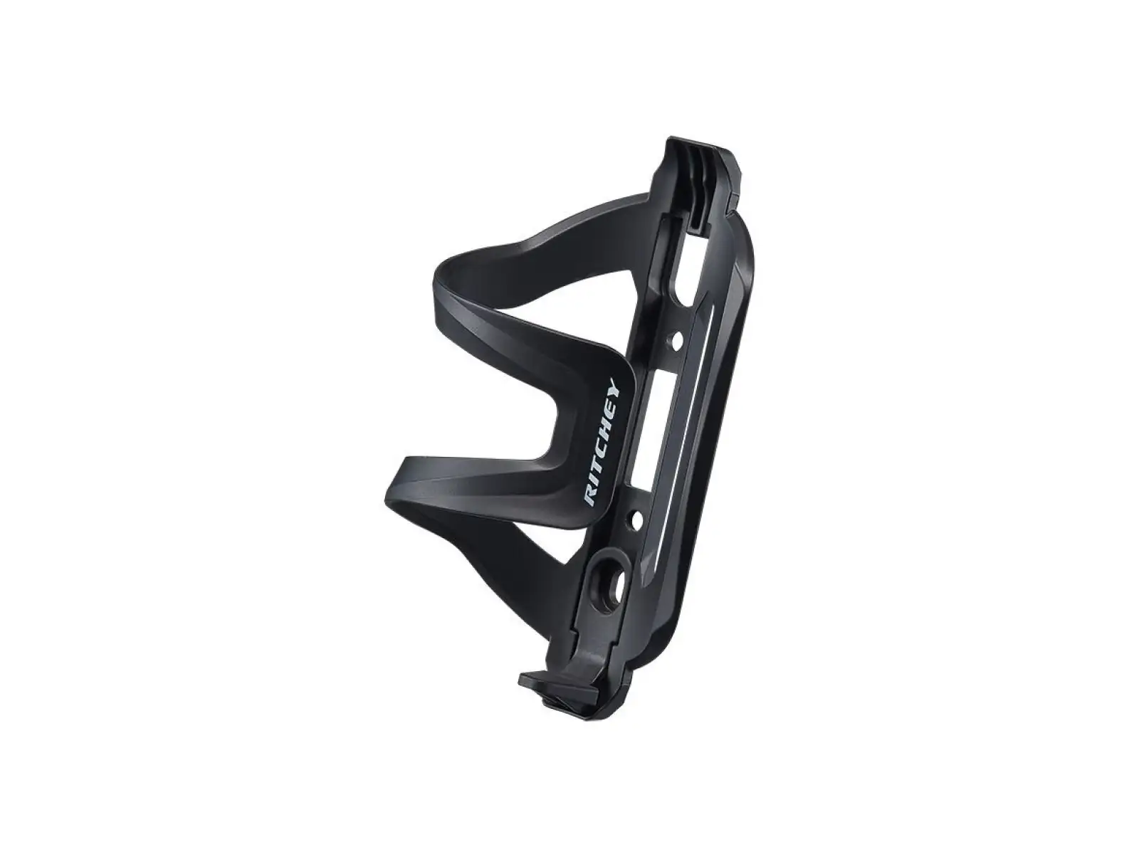 Ritchey Comp koszyk na bidon Black
