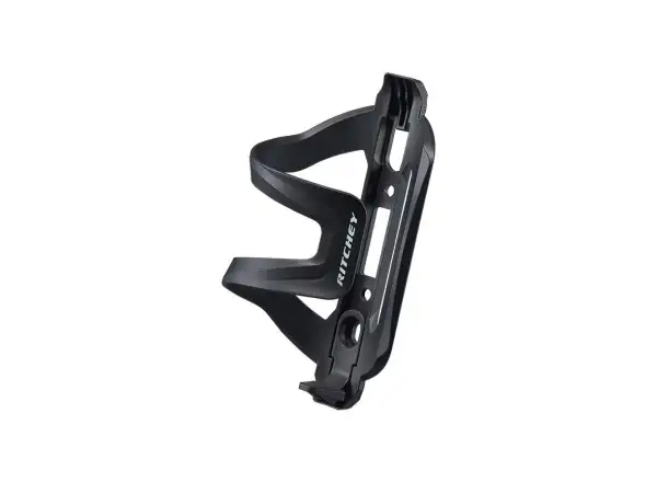 Ritchey Comp koszyk na bidon Black