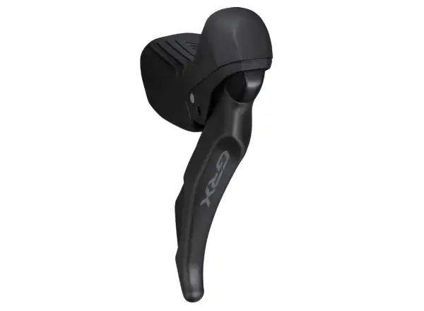 Shimano GRX BL-RX610 klamka hamulcowa lewa - Z ROWERU