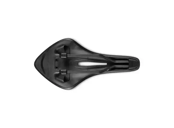 Fizik Vento Arione R1 Light siodło