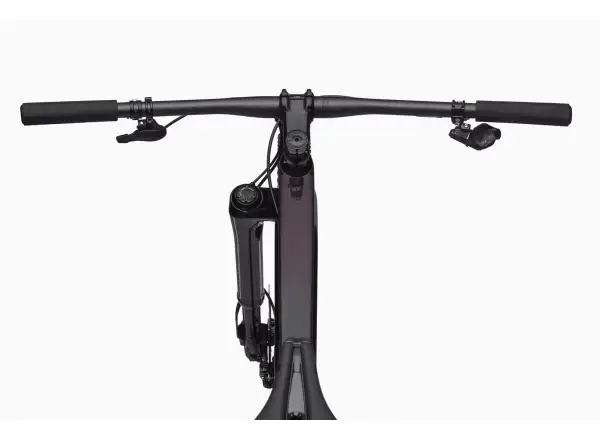 Cannondale Scalpel HT Hi-MOD Ultimate rower górski Rally Red