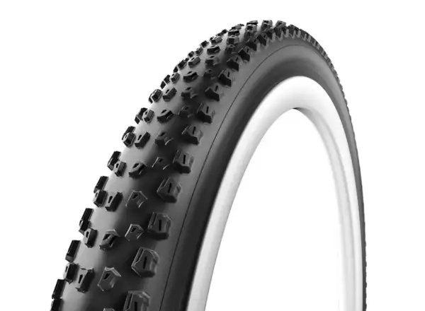 Vittoria Peyote 29x2,25" TNT MTB opona black/anthracite kevlar