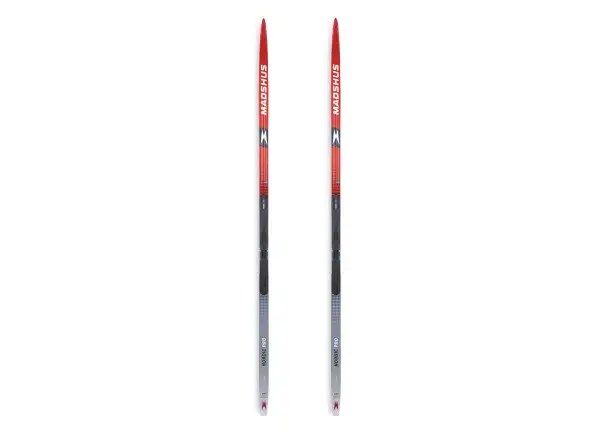 Madshus Nordic Pro Skin narty biegowe