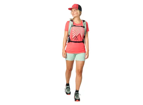 Dynafit Transalper 22 W plecak Jadelite/Black Out