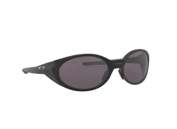 Oakley Eyejacket Redux okulary przeciwsłoneczne Matte Black/Prizm Grey