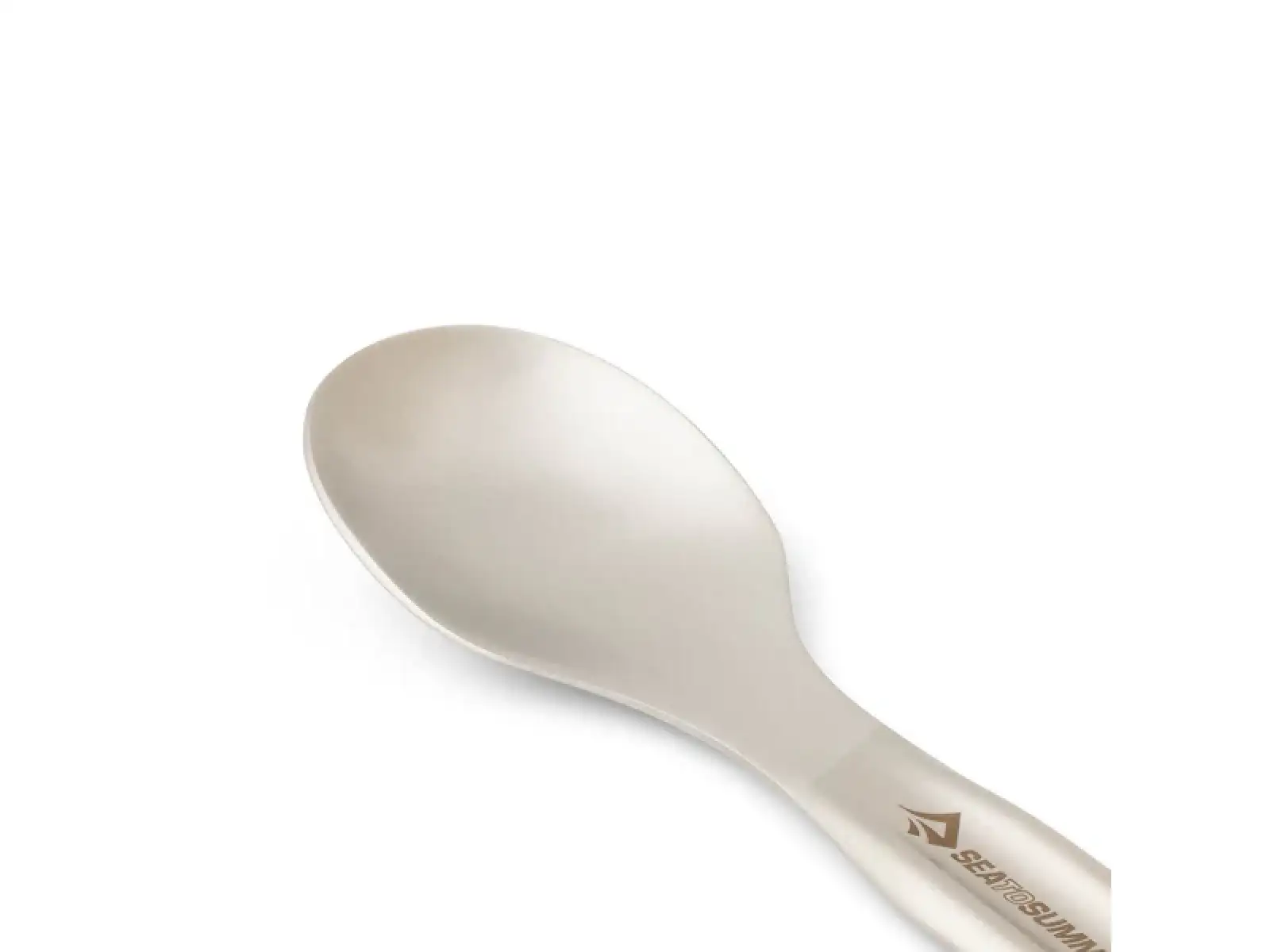 Sea to Summit Detour Stainless Steel Cutlery Set zestaw sztućców ze stali nierdzewnej