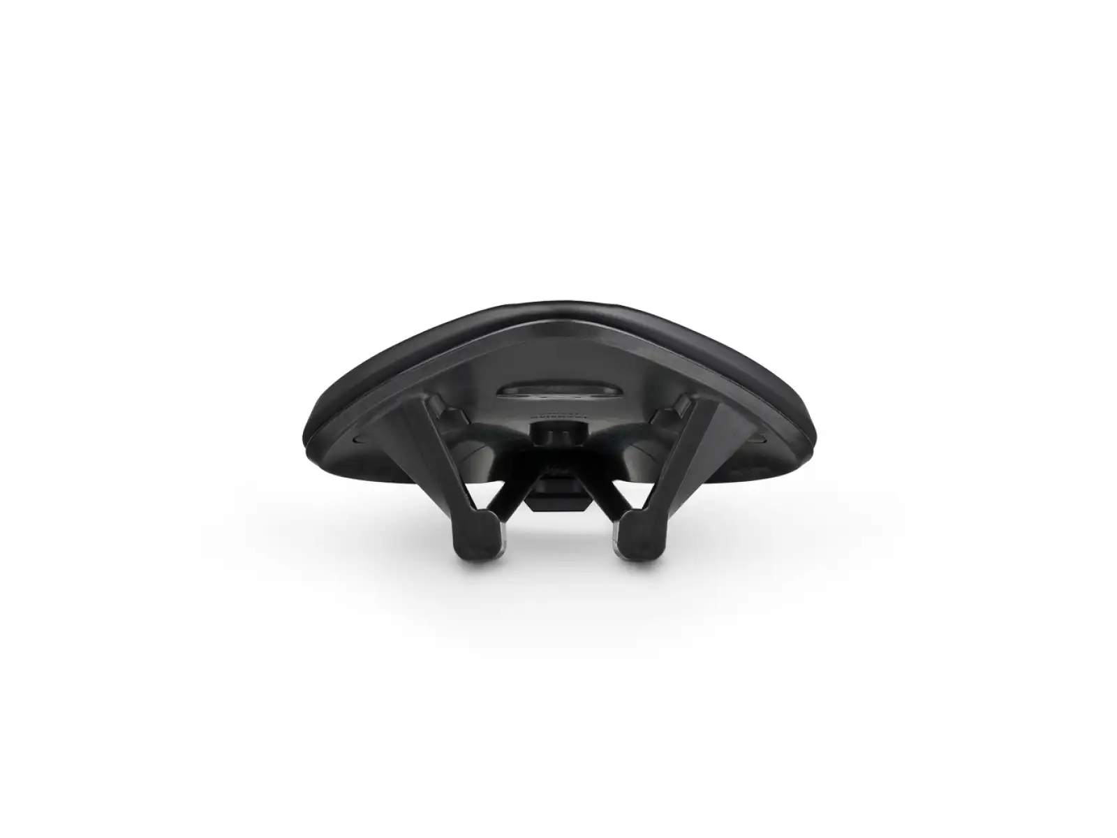 Fizik Transiro Aeris SD R1 siodło 135 mm