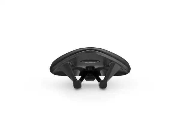 Fizik Transiro Aeris SD R1 siodło 135 mm