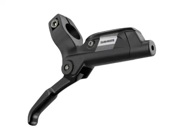 Sram S300 hydrauliczny hamulec tarczowy tylni 2000 mm z zaciskiem FM