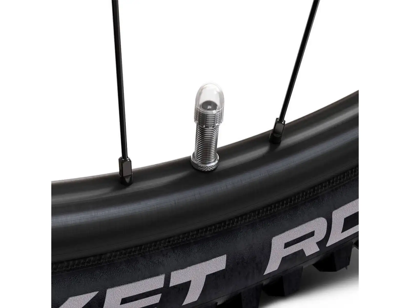 Woom UP 5 dziecięcy rower elektryczny 24"