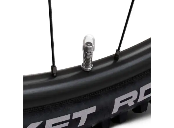 Woom UP 5 dziecięcy rower elektryczny 24"