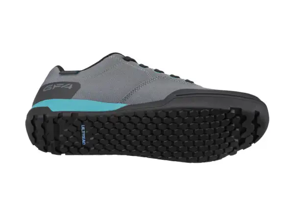 Shimano SH-GF400 MTB damskie buty szara