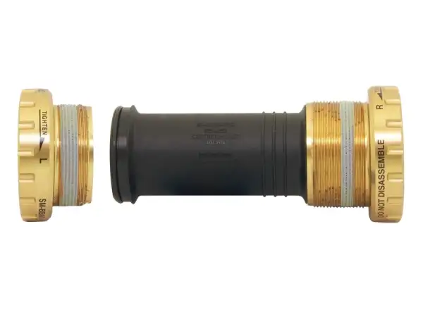 Shimano Saint SM-BB80 suport 83 mm