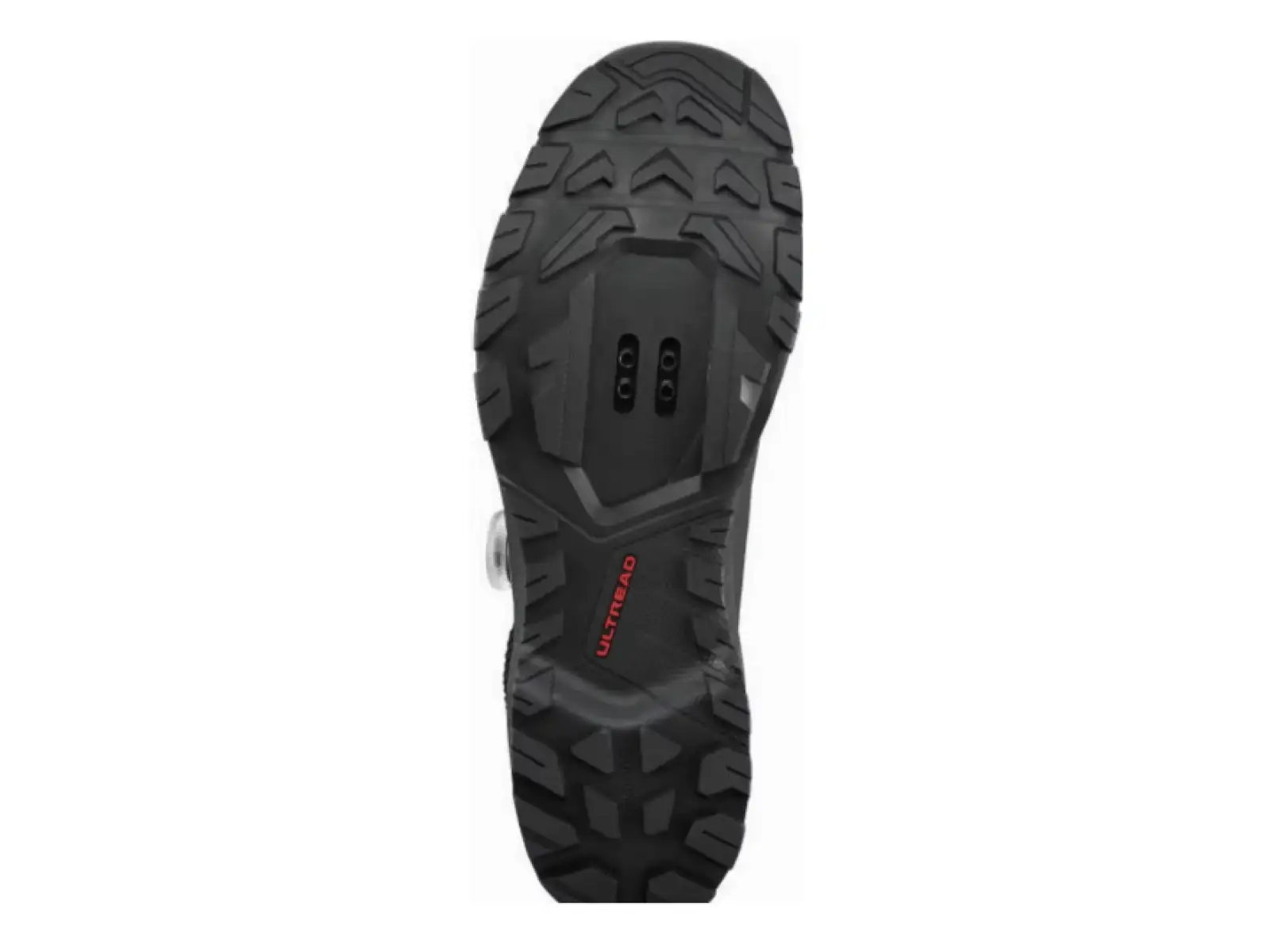 Shimano SH-EX700 Gore-Tex męskie buty MTB czarna
