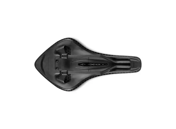 Fizik Vento Arione R1 Adaptive siodło