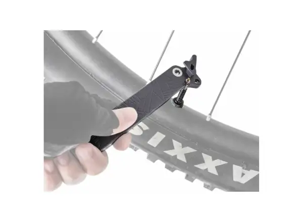 Topeak Power Lever X łyżki do opon