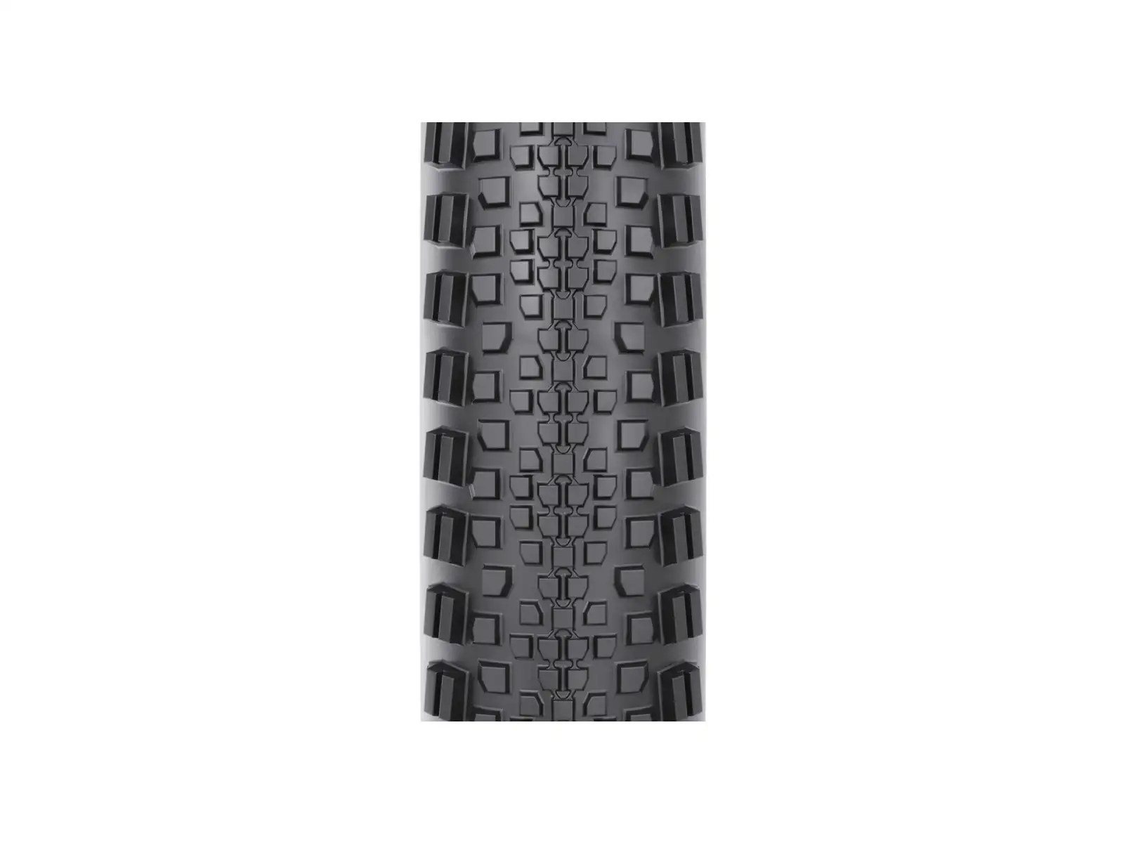 WTB Riddler TCS Light Fast Rolling SG 37-622 opona gravel czarna/brązowa