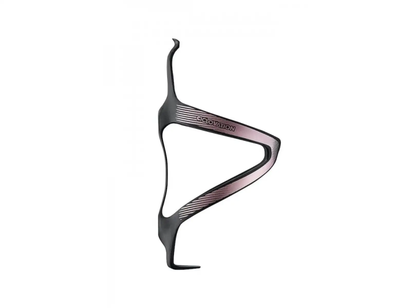 Ciclovation Craft Carbon Flash Sakura koszyk