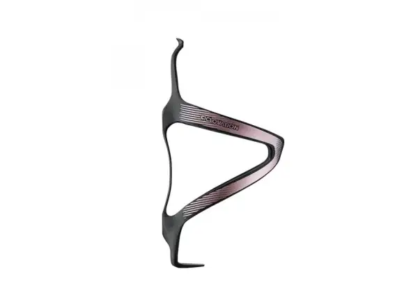 Ciclovation Craft Carbon Flash Sakura koszyk