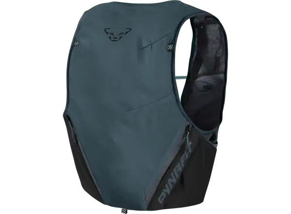 Dynafit Ultra 12 l kamizelka biegowa Cloud Blue/Cinder