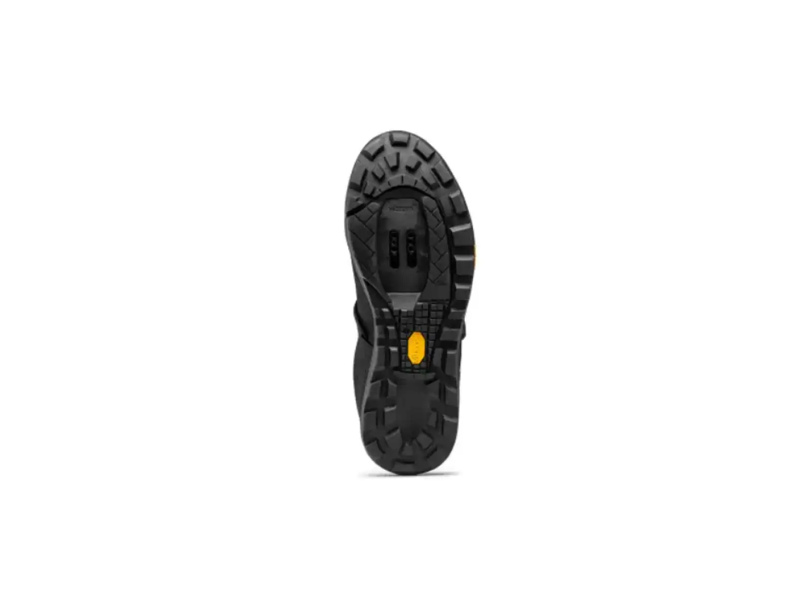 Northwave Rockit Plus MTB męskie buty Black
