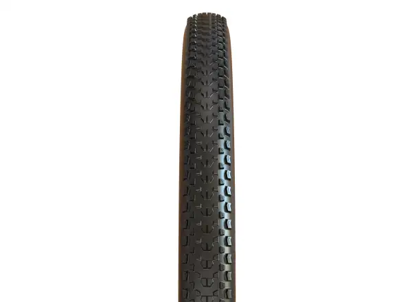 Maxxis Ikon 29x2,35" MaxxSpeed EXO TR opona kevlar