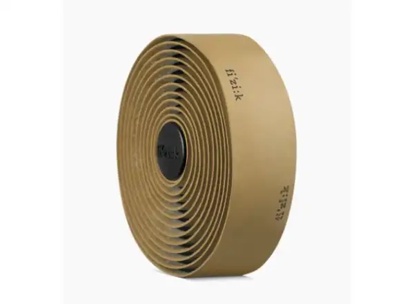 Fizik Terra Microtex Bondcush Tacky owijki Brown