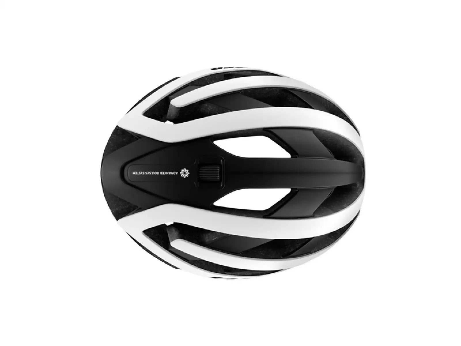 Lazer Genesis MIPS kask biały