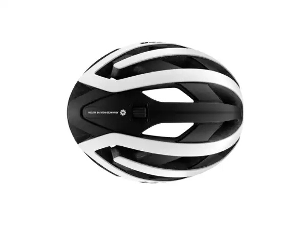 Lazer Genesis MIPS kask biały