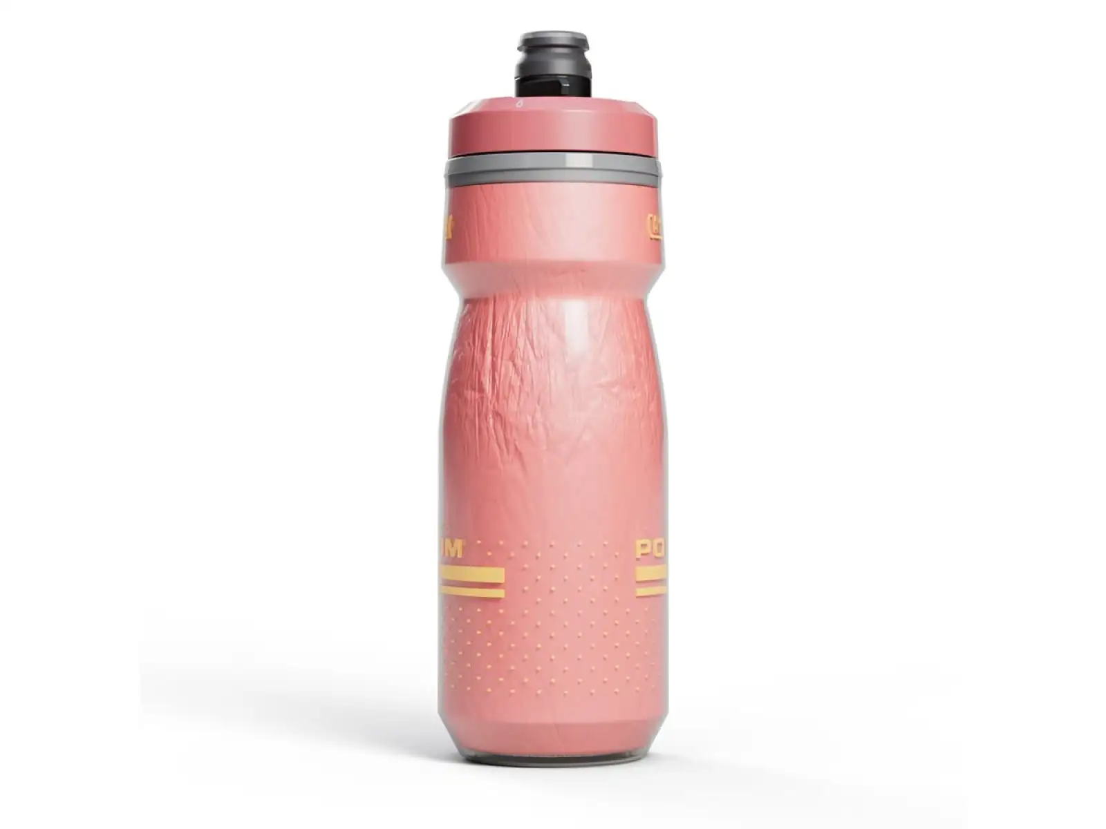 Camelbak Podium Chill 0,62 l butelka Coral Sunset