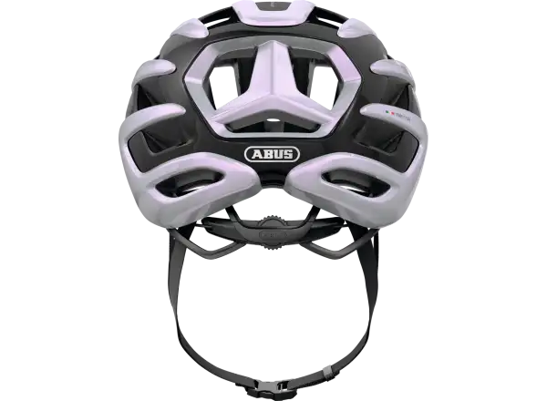 Abus AirBreaker 2.0 kask szosowy All-In Purple