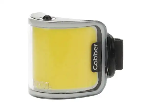 Knog Cobber Lil´ przednie światło