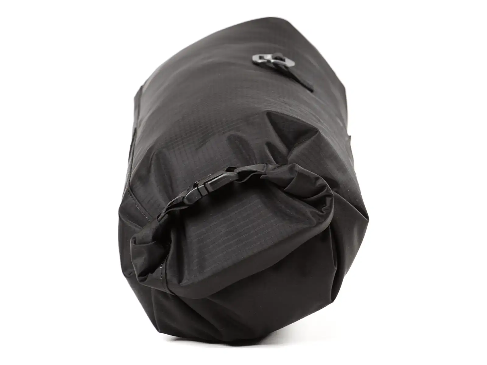 Acepac Drybag MKIII torba 8 l Black