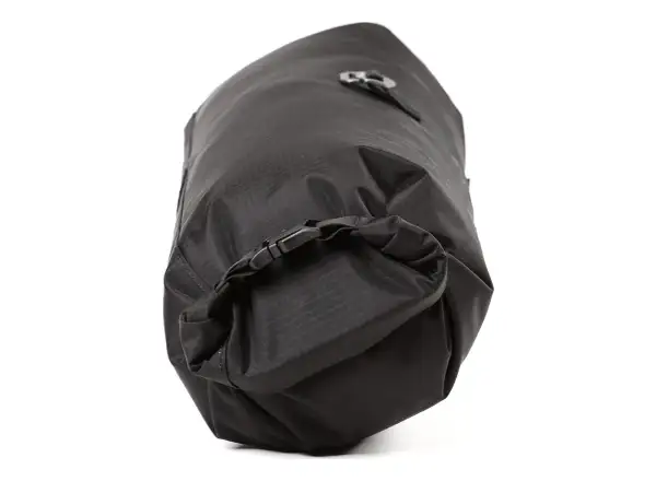 Acepac Drybag MKIII torba 8 l Black